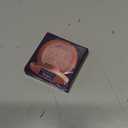 Tarte Amazonian Clay 12-hour Blush Mineral Pigment Sheer Blush With Vitamin E & Olive Oil for Lightweight Longwear & Buildable Coverage, Vegan & Cruelty Free