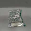 Donna Karan Cashmere Mist Anti-Perspirant Deodorant Stick for Women, Travel Size, 1.0 Oz.