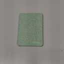 Case for 11th Generation 6" Kindle Cover - Slim Fit TPU Gel Protective Case Cover for 2024 New Kindle, Matcha