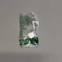 Wire for Phonak Hearing Aid Receiver 4.0 2M Right (Red) - Compatible with Phonak & Unitron Hearing Aids, Medium Power Replacement (1 PCS)