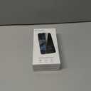 SYNCWIRE Privacy Screen Protector for iPhone 14 Pro 6.1'', 2-Pack Unbreakable Anti Spy Tempered Glass Saver Black[Easy Installation Frame][10X Stronger][Bubble Free][Sensitive Touch][Anti Fingerprint]