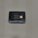 H-Air Wireless CarPlay & Android Auto Adapter, 2026 Upgrade, Plug & Play USB Dongle, Convert Wired CarPlay Auto to Wireless, No Latency, Fast Connection, for Apple iPhone & Android Phones