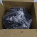 Bug Zapper Outdoor Indoor, 18W Power & 4400V Instant Grid Mosquito Repellent, Insect Control Efficiency Increased 100% Fly Trap for Patio, Backyard, Home