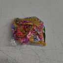 Maaji Women's Standard Low Rise (Medium)