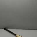 Rawlings | 2025 | ICON Baseball Bat | USA | -12 / -10 / -8 Drop | 2 5/8' Barrel | 2 Pc. Composite