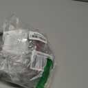 Brown Rubber Weather Stripping Door Seal Strip, D Shape Door Weather Seal Strip, Self Adhesive Soundproofing Frame Insulation Tape for Doors Frame/Window Seal, Blocks Cold Drafts Noise