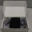 Red Light Therapy Infrared Light Therapy Pad for Body Pain NIR Deep Therapy for Back Knee Hands Feet Relief Portable 660nm 850nm Home Heating Light Therapy Wrap Belt Gift for Women Men