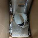 BUNN TB3Q 3-Gallon Iced Tea Brewer