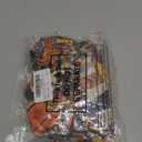 Syhood 9 Pcs African Headbands Boho Knotted Headband African Stretch Wide Head Wraps Vintage Afrocentric Headband Workout Yoga Sports Elastic Hair Accessories for Women