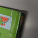 Grocery Day Sort and Play (Little Helpers)