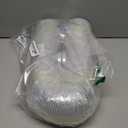 Portable Air Conditioner Exhaust Hose, AC Vent Hose Universal Replacement Parts for Portable Air Conditioner Vent (Diameter 13cm*2M)