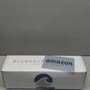 Bluewave Bedding Extra Slim Gel Memory Foam Pillow for Stomach and Back Sleepers - Thin, Flat, and Low Profile Design for Deeper Sleep (1.75-Inches Height, Standard Size)