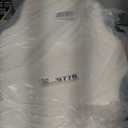 Osteo Cervical Pillow for Neck Pain Relief, Hollow Design Odorless Memory Foam Pillows with Cooling Case, Adjustable Orthopedic Bed Pillow for Sleeping, Support for Side Back Sleepers