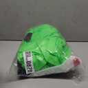 Morph Kids Astronaut Inflatable Alien Costume, Blow Up Alien Outfit, Aliens Blow Up Costume Kids, Inflatable Costumes