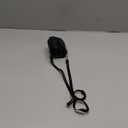 2025 Portable Personal Waist Fan& Neck Fan, 14000RPM Brushless Motor, 40H Runtime Rechargeable, 6-Speed Quiet Operation, Clip-On Personal Body Cooling for Camping/Worksites/Outdoor (Black)