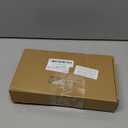 168 Pcs Pink Bows and Balloon Arch Wall Decoration Kit, DIY Bow Garland, Cute Bow Backdrop Decorations for Women Birthday, Bachelorette Party Decor