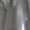 volila Clear Cellophane Wrap Roll (31.5 in x 100 ft) - 3 Mil Thick Cellophane Wrap for Gift Basket, Treats, Flower Wrapping, Clear Wrapping Paper (31.5" folds into 16")