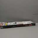Birchwood Casey Target Stands, One Size