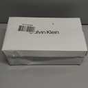 Calvin Klein womens Ileyia, 9.5