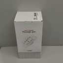 Cexovil 20-Head Massage Gun,2026 Upgrade Deep Tissue Percussion Massager with 3 Modes 30 Intensities, Quiet Muscle Tension Release Electric Massage Tools for Back, Shoulders, Legs