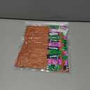 Halloween Shirts for Women Spooky T Shirts Funny Halloween Graphic Tees Party Gifts Casual Loose Short Sleeve (M)