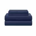 Modavari Home Fashion King Sheet Set
