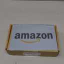 Charger Compatible with HP Laptop Computer 65W 45W Smart Blue Tip Power Adapter