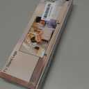 TV Legs for TCL Roku TV Stand Legs, for 28" 32" 40" 43" 49" 50" 55" 65" Roku Smart TV, Replacement Legs for TCL TV Legs 55S401 50S546 50S423 43S431 40S325 28S405 with Screws