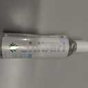 Shibari Premium Aloe Water-Based Personal Lubricant for Couples and Women (Aloe, 4 Fl Oz)