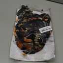 Morphsuits Burnt Zombie Costumes Kids, Creepy Zombie Costume Kids, Kids Zombie, Dead Zombie Costumes Boys (Medium)