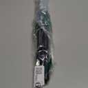 Vepagoo 4339 Front Hood Struts Shock Compatible with 1999-2007 Ford Excursion, Ford F-250, F-350, F-450, F-550 Super Duty Accessories, Bonnet Lift Support Replacement 95892, 028381, 13661