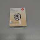 OWS AI Headphone for Multi-Language Translation, Bluetooth Earphone Support 144 Language Real-Time AI Translation, Wireless AI Earbuds Translator with App for Language Learning, Travel, Work (Pink)