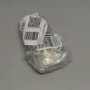 for iPhone 17 Pro Max Phone Case Wallet, Card Holder (4-5 Cards), Slide Camera Cover, Military Grade Protection, Rugged Hard Women Girly Men Protective Case for iPhone17 Pro Max 6.9", Rose Gold