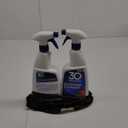 30 SECONDS Outdoor Mold & Mildew Stain Remover Spray | Ready To Use | 32 fl. oz. | 2 Pack