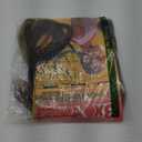 Sensationnel X-Pression Prestretched Braiding Hair - 3x Braid 58 Inch (1 Pack, M4/27/30)