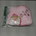 Mud Pie Baby-Girls Mud Pie Girls Dress Size 12-18 M