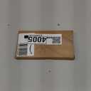 Temdan Designed for Samsung Galaxy S25 Case Waterproof, Built-in Lens & Screen Protector Military Shockproof Dropproof IP68 Underwater Full Body Phone Case for Galaxy S25 5G 6.2"-Purple (2025)