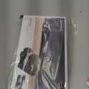 Dash Cam Front and Rear: 4K+1080P FHD Dual Dash Camera for Cars with Night Vision, 2 Channel HDR Dash Camera, 24H Parking Mode Car Camera, Built-in GPS, WiFi 6, Free 64GB Card (Black)