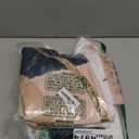 FZDHHY 4PCS Boho Cute Shower Curtains Set Modern Abstract Bathroom Set with Rugs, Minimalist Bathroom Decor Accessories Waterproof for Bathroom with Mat (Pink)