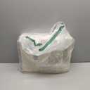 High Density XPS Foam Board,2 Pack 15.6x11.7X 2in Polystyrene Craft Foam Sheets, Rigid and Easy to Shape,DIY Modeling Art Projects, Party Decoration, Cosplay Prop Production, Carve,Heat Insulation