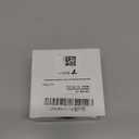 Upgraded Car Phone Holder for Magsafe [108+LBS Strongest Suction & 3000gf Magnetic] Vacuum Magnetic Phone Holders for Your Car 360 Adjustable Car Phone Mount for iPhone & Android Black