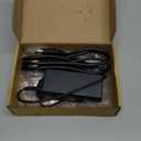 AC Adapter Charger for hp 2000 Laptop Charger for Compaq Presario 2210B 2510P CQ40 CQ45 CQ50 CQ56 CQ56-115DX CQ60 CQ60Z Power Cord