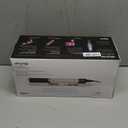 Dyson Airwrap Co-anda2x Multi-Styler and Dryer (Complete Long for Straight to Wavy Hair - Ceramic Pink)