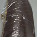 Women's Kiss Lock Crossbody Bag PU Medium Handbags Kiss Clasp Crossbody Shoulder Bags Tote Purse Messenger Handbag (Wine Red)