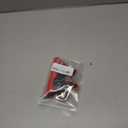 Sierra MP28870 Marine Ignition Interrupt Switch , white