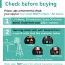 2 for Chamberlain Liftmaster Craftsman Garage Door Opener Remote 893LM 893Max