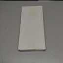 Secure-Fit, Easy-to-Assemble and Universal-Fit Lawn Aerator Shoes, with 2 Inch Long Spikes and Hook and Loop Straps for Grass. Includes Stainless Steel Shovel, Fits Men 6-11 and Women 4-12