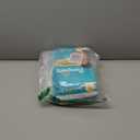 Pampers Baby Diapers - Swaddlers - Size 0, 31 Count, Ultra Absorbent Disposable Newborn Diaper