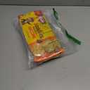 Keebler Sandies Shortbread Cookies, Pecan, Family Size, 17.2 oz (EXP 09/15/26)