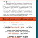 The Encore Career Handbook: How to Make a Living and a Difference in the Second Half of Life